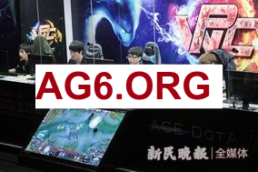 姿态看2026全球先锋赛抽签仪式：Bin哥遇不到印度上单了