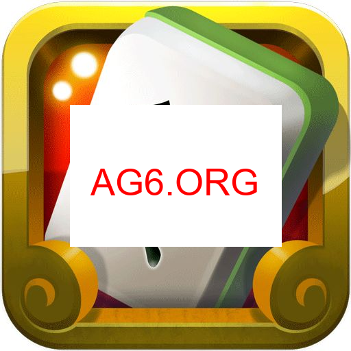 三人麻将卡片图